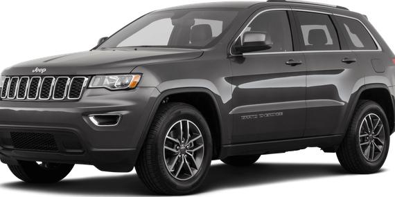 JEEP GRAND CHEROKEE 2020 1C4RJFAGXLC111547 image JEEP GRAND CHEROKEE 2020 1C4RJFAGXLC111547 image